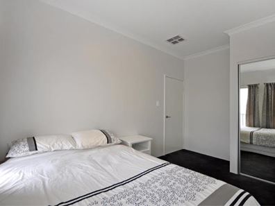 5 Arley Lane, Brabham WA 6055