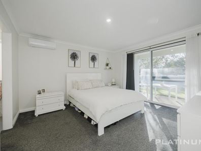 30 Bristlebird Circuit, Alkimos WA 6038