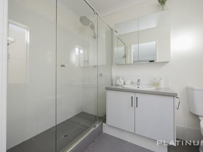30 Bristlebird Circuit, Alkimos WA 6038