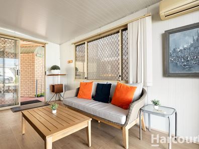 8/490 Pinjarra Road, Furnissdale WA 6209