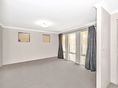166 Yindana Way, Lakelands WA 6180