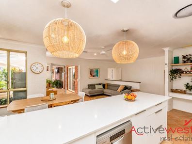 67B Glendinning Road, Tarcoola Beach WA 6530
