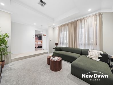 14 Wishard Circuit, Aveley WA 6069