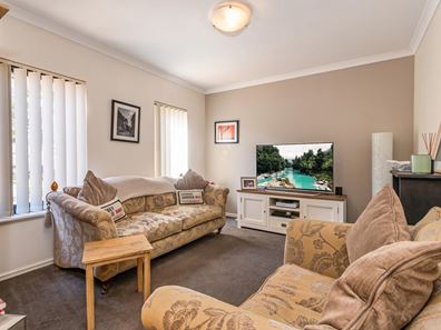 1 Portwood Cross, Joondalup WA 6027