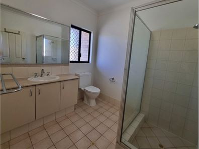 4 Haldane Crescent, Baynton WA 6714