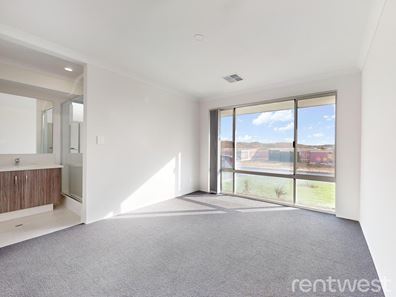 44 Kookaburra Street, Eglinton WA 6034