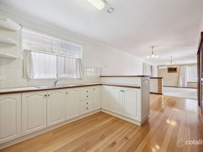 22 Karoonda Road, Booragoon WA 6154