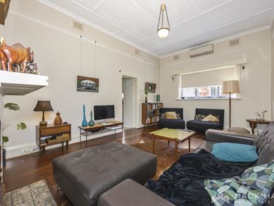 138 Fourth Avenue, Mount Lawley WA 6050