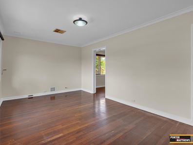 15 Brookman Avenue, Langford WA 6147
