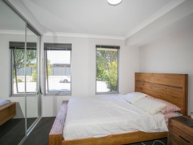 16 Mauve Way, Aveley WA 6069