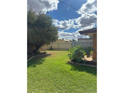 7 Collier Place, South Kalgoorlie WA 6430
