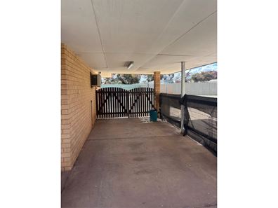 7 Collier Place, South Kalgoorlie WA 6430