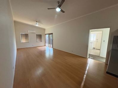 1 Paton Road, South Hedland WA 6722