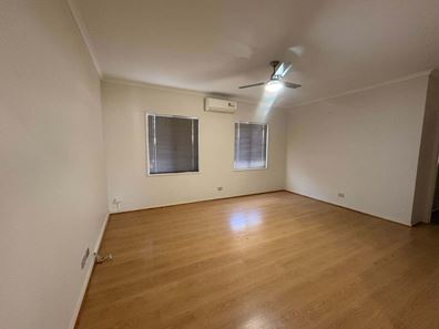 1 Paton Road, South Hedland WA 6722