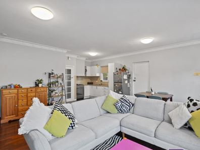 56 Cornwall Street, Lathlain WA 6100