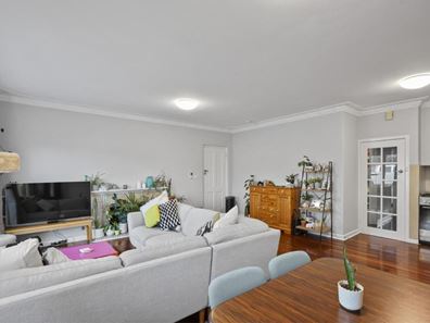 56 Cornwall Street, Lathlain WA 6100