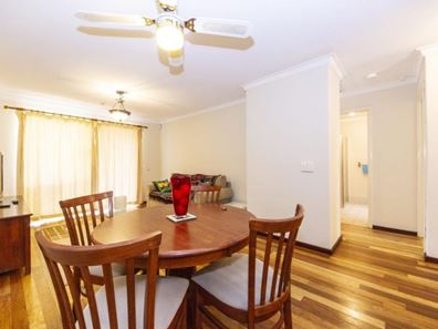 16/35 Winnacott Street, Willagee WA 6156