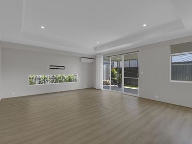 82 Solis Boulevard, Baldivis WA 6171