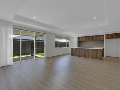 82 Solis Boulevard, Baldivis WA 6171