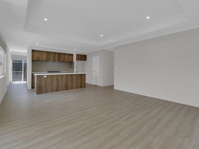 82 Solis Boulevard, Baldivis WA 6171