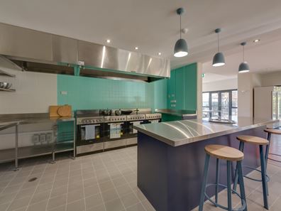 304/200 West Coast Highway, Scarborough WA 6019