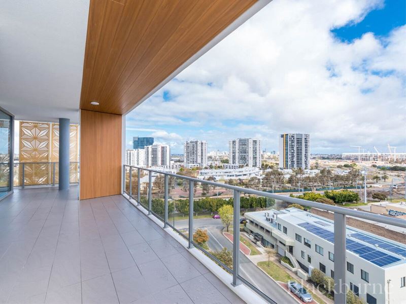 66/8 Riversdale Road, Burswood WA 6100