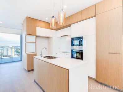 66/8 Riversdale Road, Burswood WA 6100