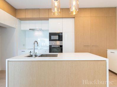 66/8 Riversdale Road, Burswood WA 6100