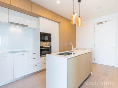 66/8 Riversdale Road, Burswood WA 6100