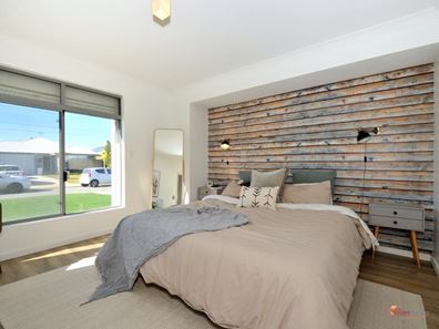 33 Daybreak Loop, Wellard WA 6170