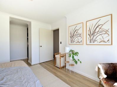 33 Daybreak Loop, Wellard WA 6170