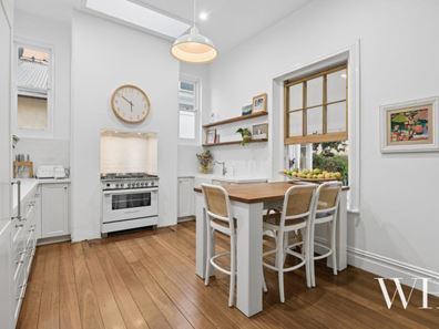 48 Glyde Street, East Fremantle WA 6158