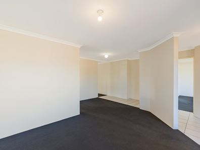 1 Grenadier Court, Warnbro WA 6169