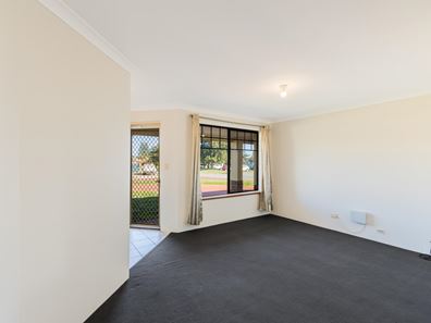 1 Grenadier Court, Warnbro WA 6169