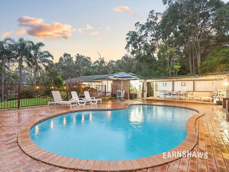 117 Old York Road, Greenmount
