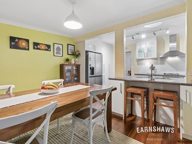 117 Old York Road, Greenmount WA 6056