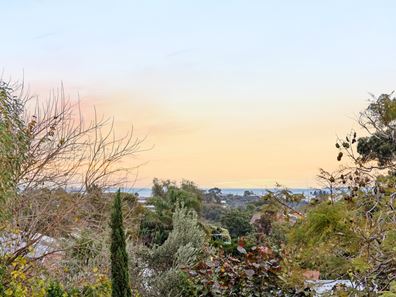 10 Purvis Street, Hamilton Hill WA 6163