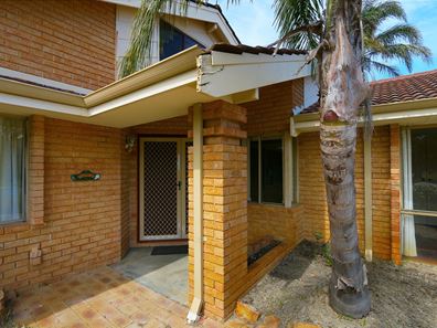 43 Paterson Gardens, Winthrop WA 6150