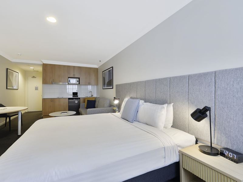 316/305 Murray St, Perth WA 6000