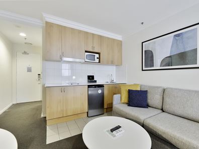 316/305 Murray St, Perth WA 6000