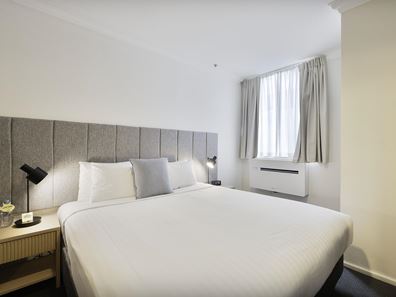 316/305 Murray St, Perth WA 6000