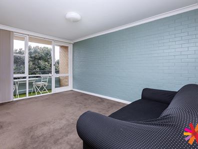 5G/66 Great Eastern Highway, Rivervale WA 6103