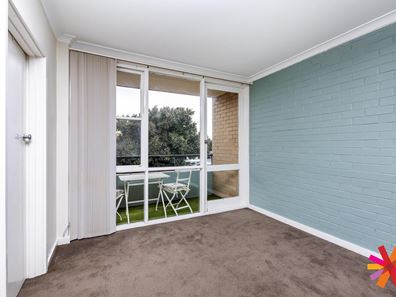 5G/66 Great Eastern Highway, Rivervale WA 6103