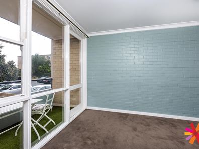 5G/66 Great Eastern Highway, Rivervale WA 6103