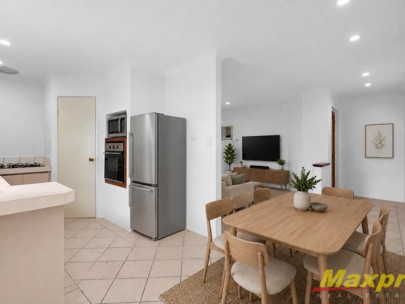 42 Carden Drive, Cannington WA 6107