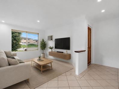 42 Carden Drive, Cannington WA 6107