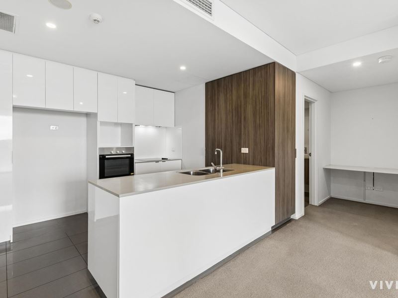 69/43 Wickham Street, East Perth WA 6004
