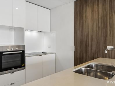 69/43 Wickham Street, East Perth WA 6004