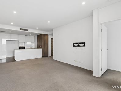 69/43 Wickham Street, East Perth WA 6004