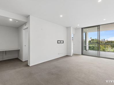 69/43 Wickham Street, East Perth WA 6004